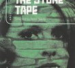 The Stone Tape