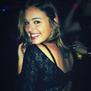 Foto de perfil de Isabelle