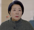 110회
