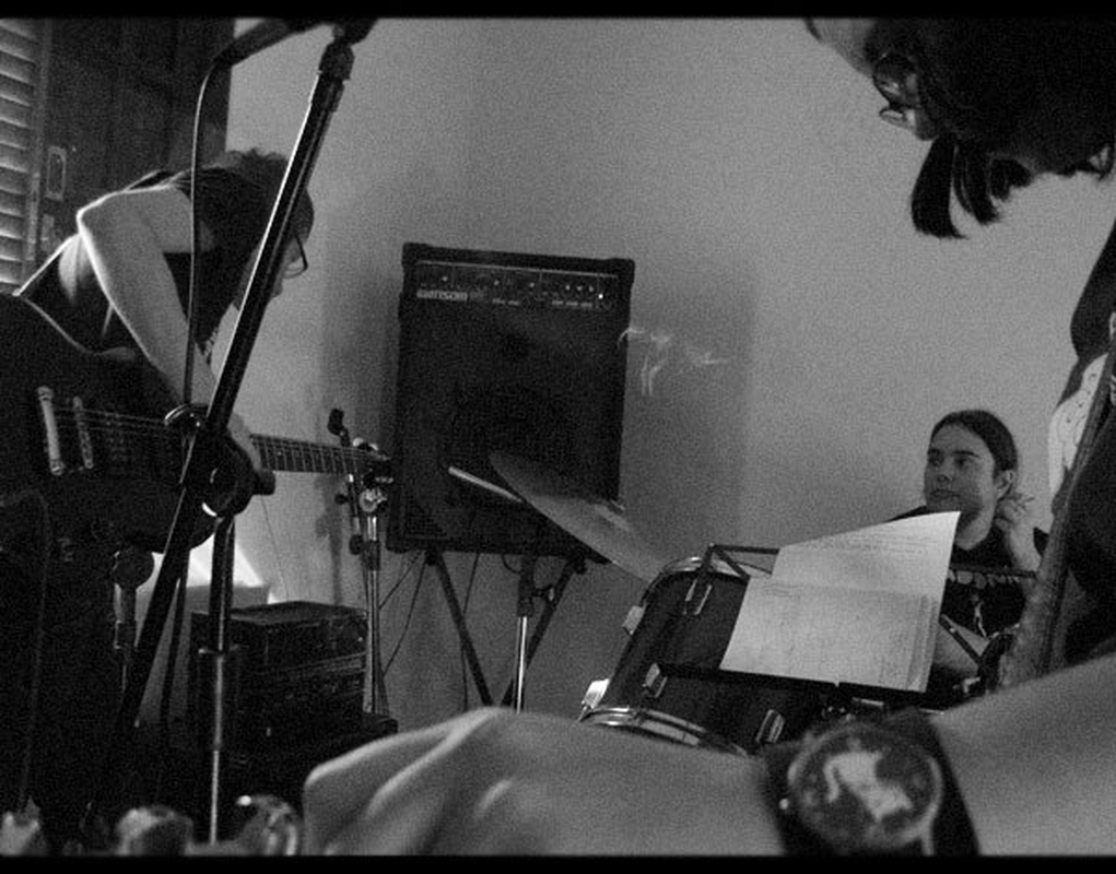 kelle matos - Foto 6