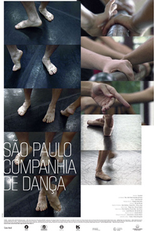 São Paulo Companhia de Dança (São Paulo Companhia de Dança)