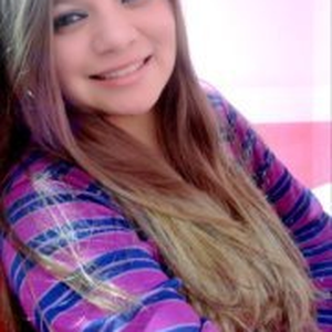 Foto de perfil de Daiane Abílio