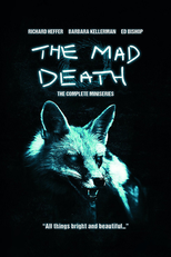 The Mad Death (The Mad Death)