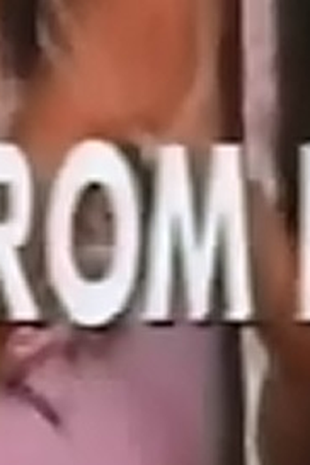  de Filme Boys From Brazil (1993)