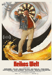 Heikos Welt (Heikos Welt)