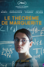 O Desafio de Marguerite (Le Théorème de Marguerite)