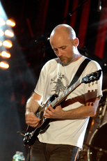 Moby - Front Row Center Series (Moby - Front Row Center Series)