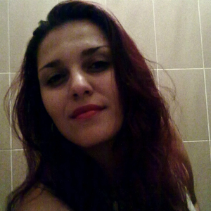 Foto de perfil de Monique Sobral