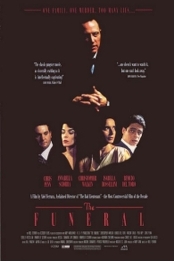  de Filme Os Chefões (1996)