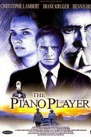  de Filme O Guarda-Costas (2002)