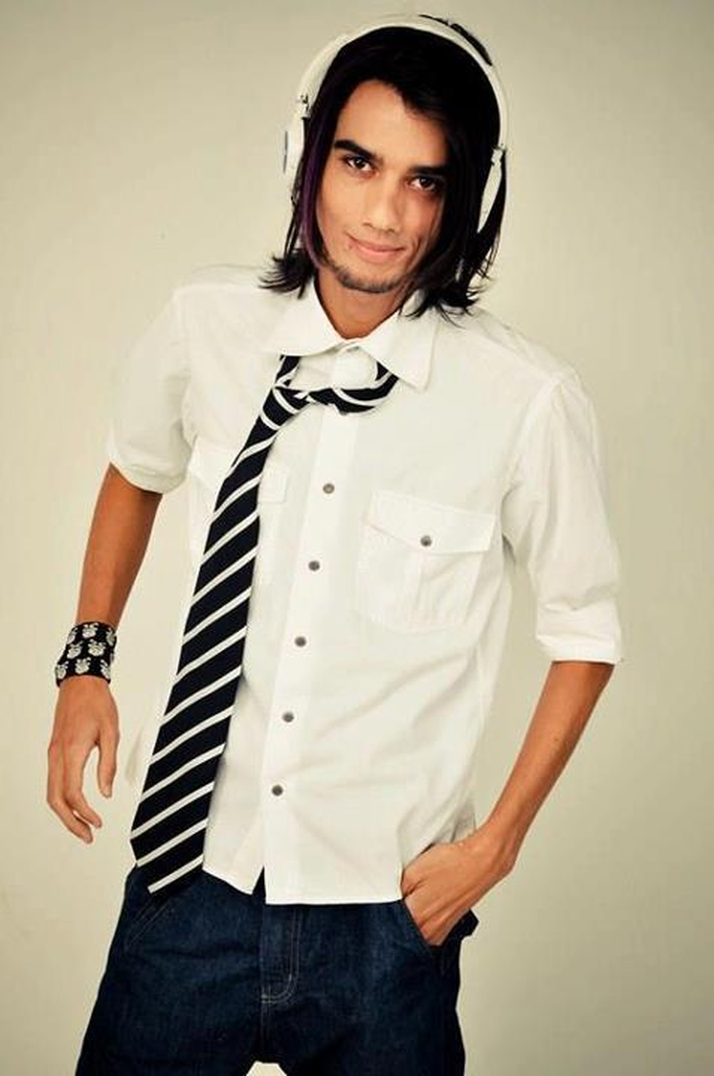 Fabricio - Foto 1