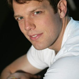 Jake Lacy