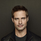 Josh Holloway