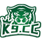 Nhà Cái K8CC