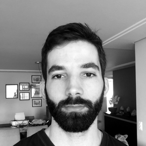 Foto de perfil de Tullio