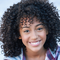 Lexi Underwood