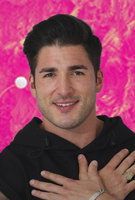 Stefano Piccioni