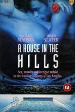 Uma Casa na Colina (A House in the Hills)