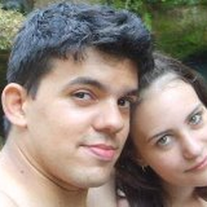Foto de perfil de Leonardo Bueno