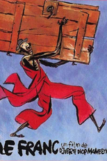 Le Franc (Le Franc)