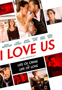 I Love Us (I Love Us)