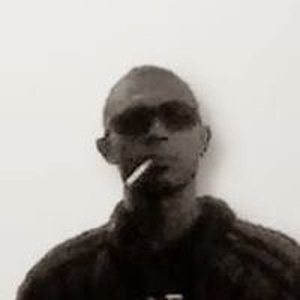 Foto de perfil de Gly