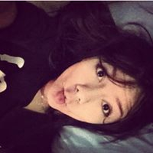 Foto de perfil de Amanda