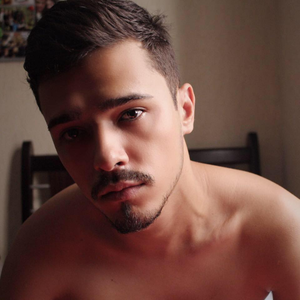 Foto de perfil de Marcos