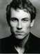 Tobias Menzies