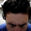 Foto de perfil de Dirlei Felippe