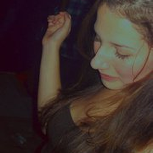 Foto de perfil de Gabriela Ramos