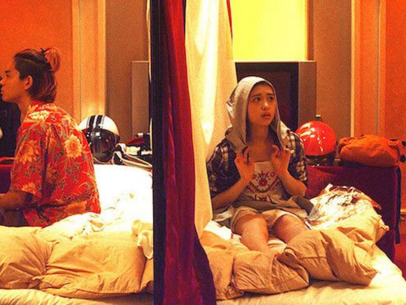 Foto 7 de Chokorietta