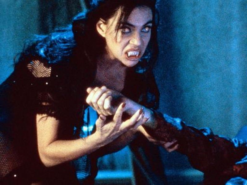 Foto 13 de A Hora do Espanto 2