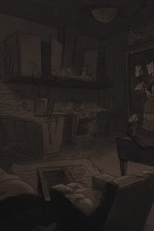 The Catburglar (The Catburglar)