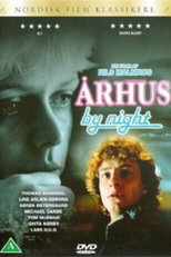 Århus by night (Århus by night)