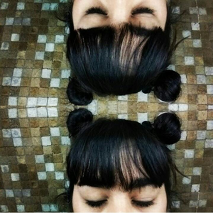 Foto de perfil de Ingrid
