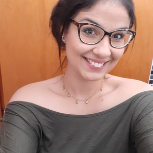 Foto de perfil de Camilla