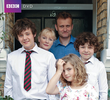 Outnumbered (4ª temporada)