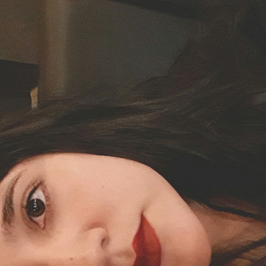 Foto de perfil de natielly.