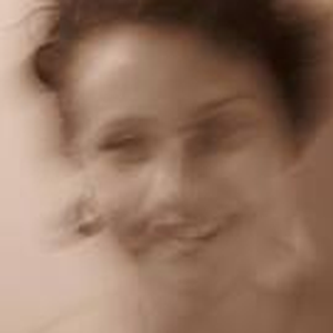 Foto de perfil de Eduarda