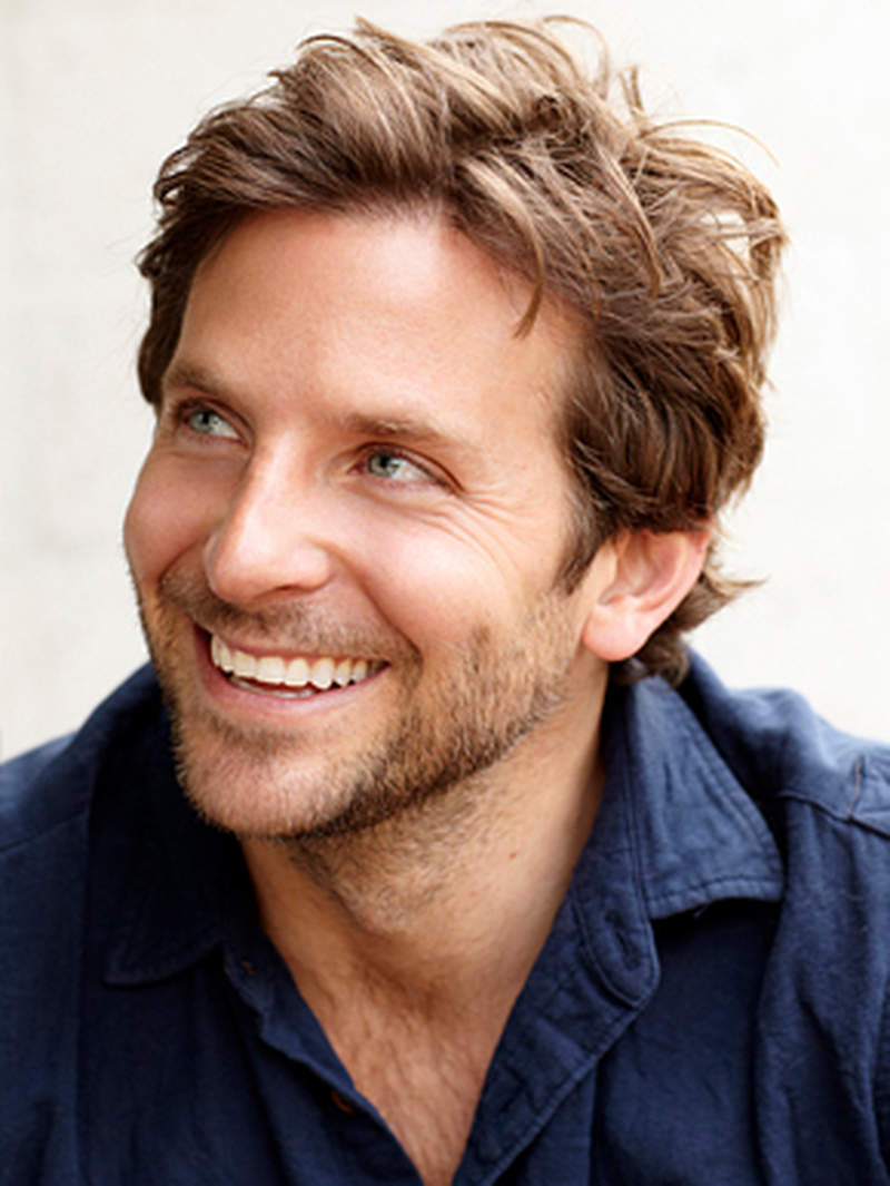 Bradley Cooper - Foto 1