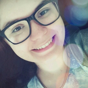 Foto de perfil de Jaqueline Carneiro Ciriaco