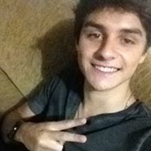 Foto de perfil de Victor