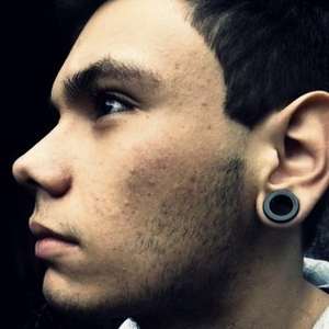 Foto de perfil de C.
