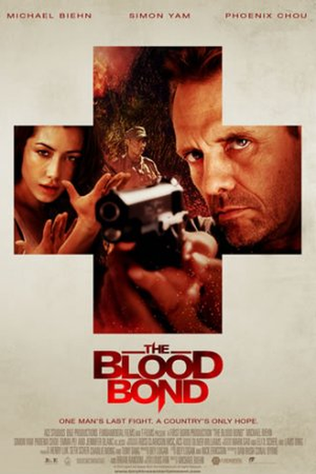  de Filme The Blood Bond (2010)