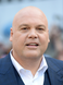 Vincent D'Onofrio