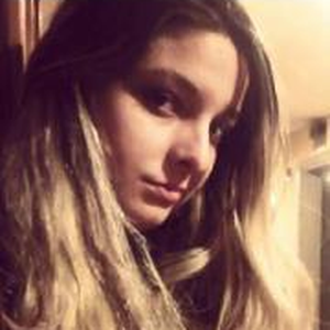 Foto de perfil de Ligia Paula Honorio