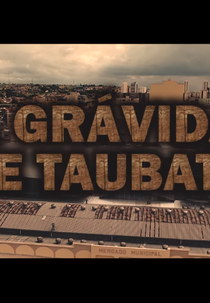 A Grávida de Taubaté - O Filme (A Grávida de Taubaté - O Filme)