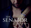 O Senador
