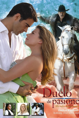 Duelo de pasiones (Duelo de pasiones)